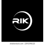 RIK